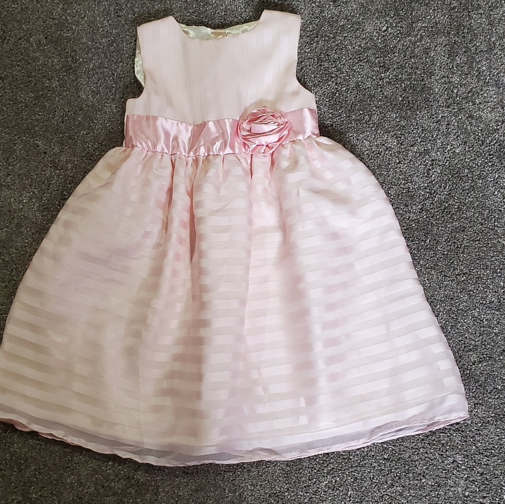 Penelope mack dress